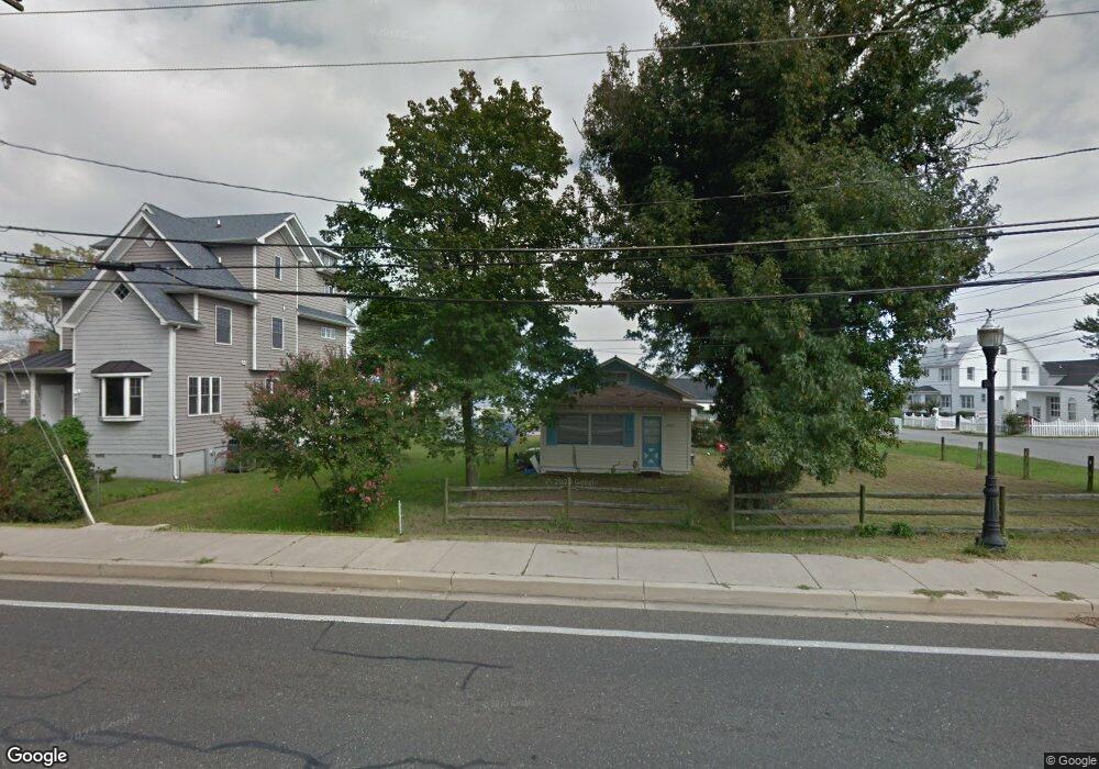 8305 Bayside Rd, Chesapeake Beach, MD 20732 - photo 1