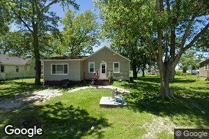 1015 Main St, Pocahontas, IL 62275
