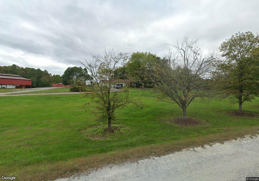 2395 Sugarloaf Rd, Hendersonville, NC 28792 - photo 1