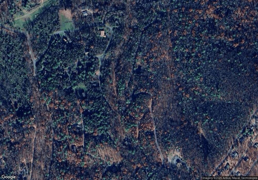 0 Beaver Rd unit 1007714490, Basye, VA 22810 - photo 1