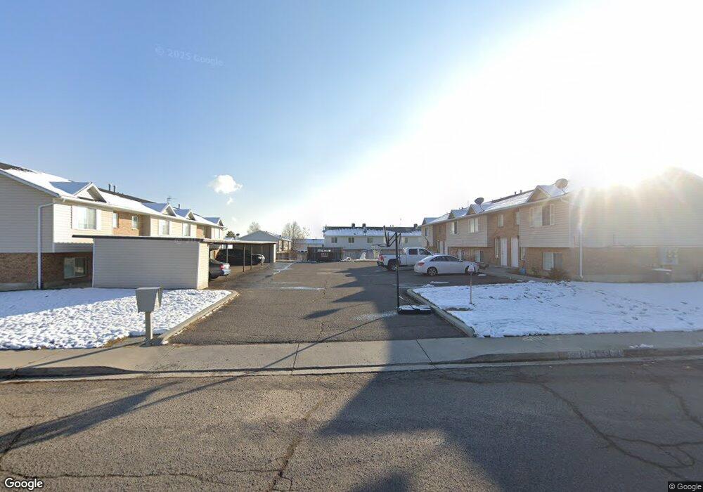 1681 W 800 N, Pleasant Grove, UT 84062 - photo 1
