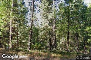 1914 Kit Carson Cir, Arnold, CA 95223