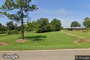 665 Bay Ave, Edison, GA 39846