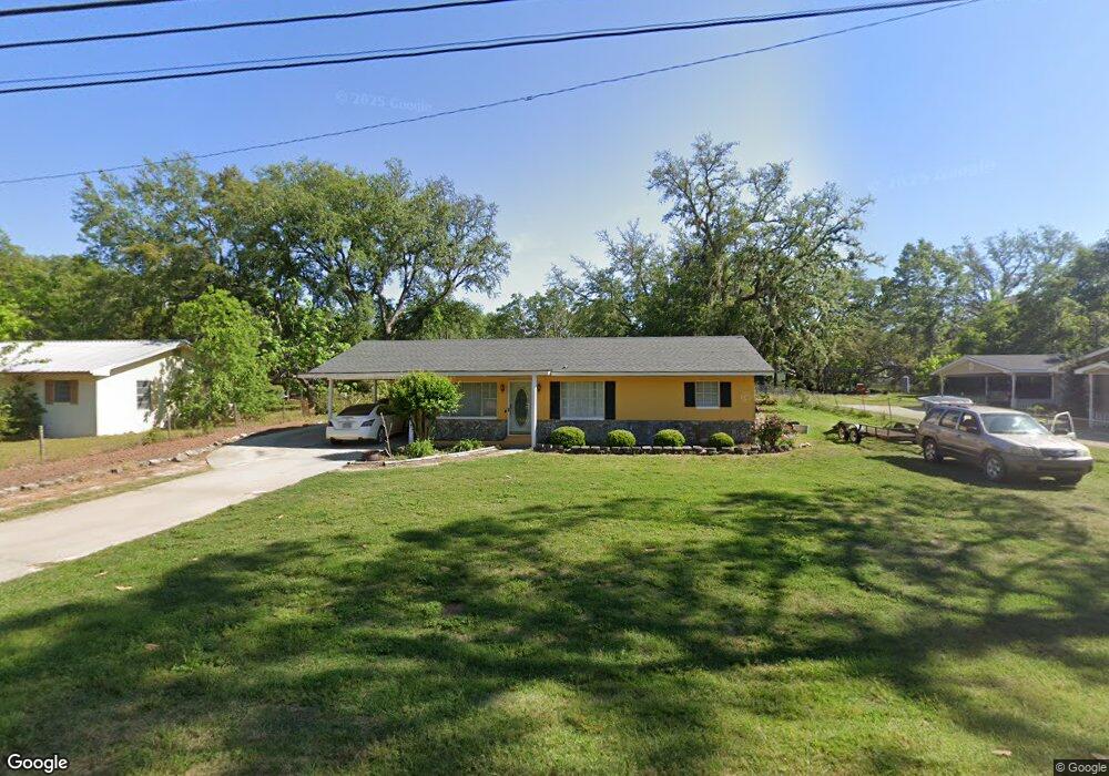 197 Red Oak St, Douglas, GA 31533 - photo 1