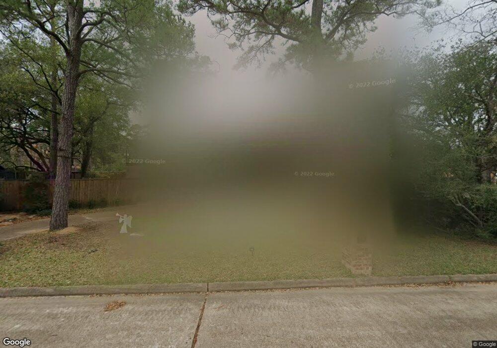 16 Stonegate Dr, Houston, TX 77024 - photo 1