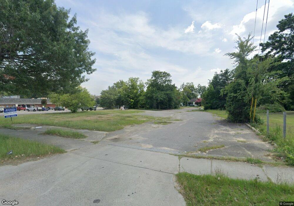 1632 Walton Way, Augusta, GA 30904 - photo 1