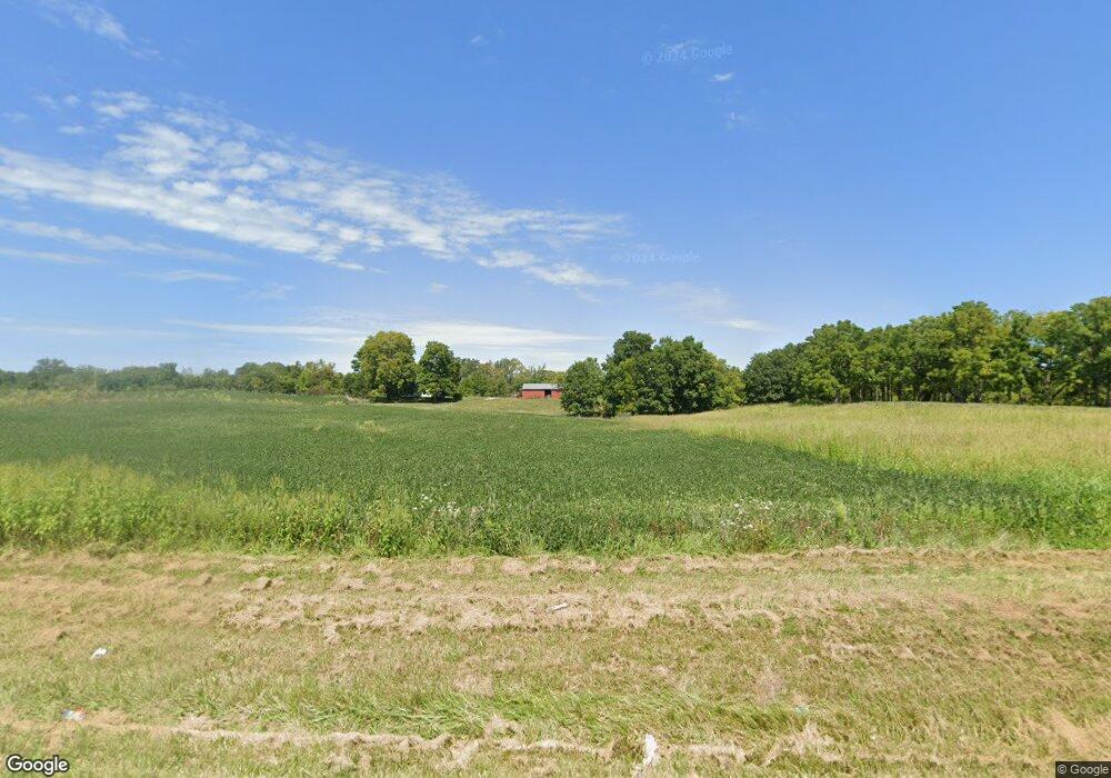 2041 State Route 725 W, Camden, OH 45311 - photo 1