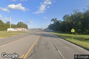 0 Hwy 35 Unit 275253, Section, AL 35771