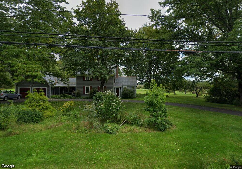 258 Depot Rd, Eliot, ME 03903 - photo 1