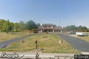 532 N 900 E, Union City, IN 47390