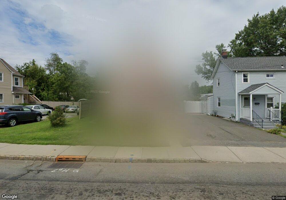 35 E Dewey Ave, Wharton, NJ 07885 - photo 1