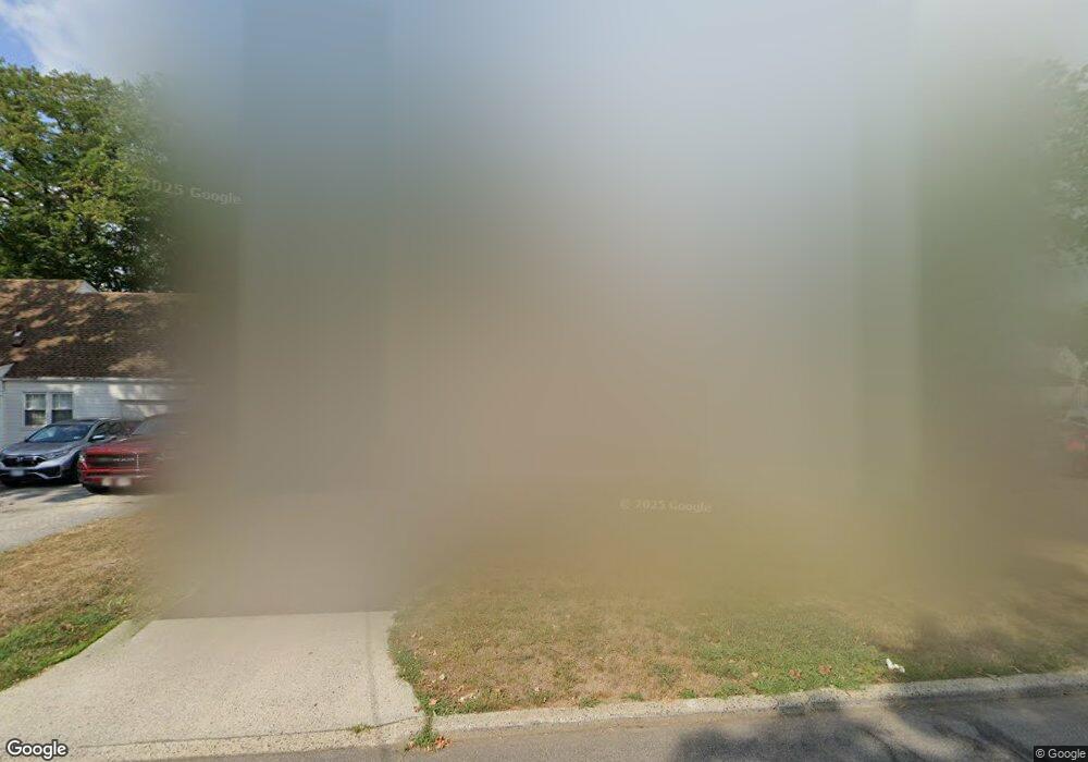 1414 Langdon Blvd, Rockville Centre, NY 11570 - photo 1