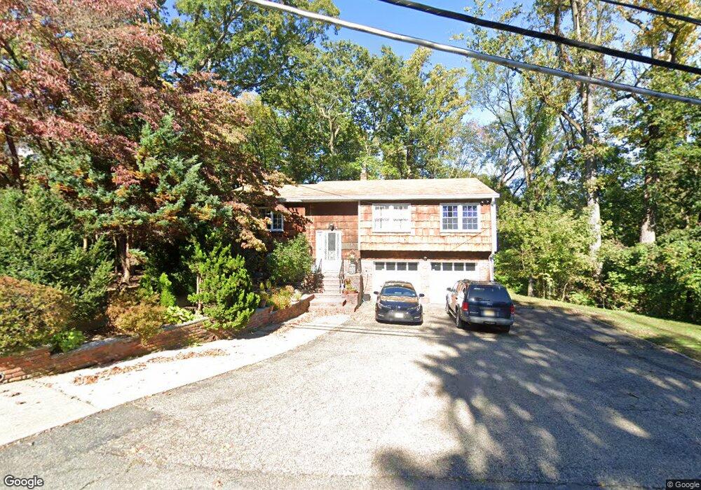 297 Morris Ave, Boonton, NJ 07005 - photo 1