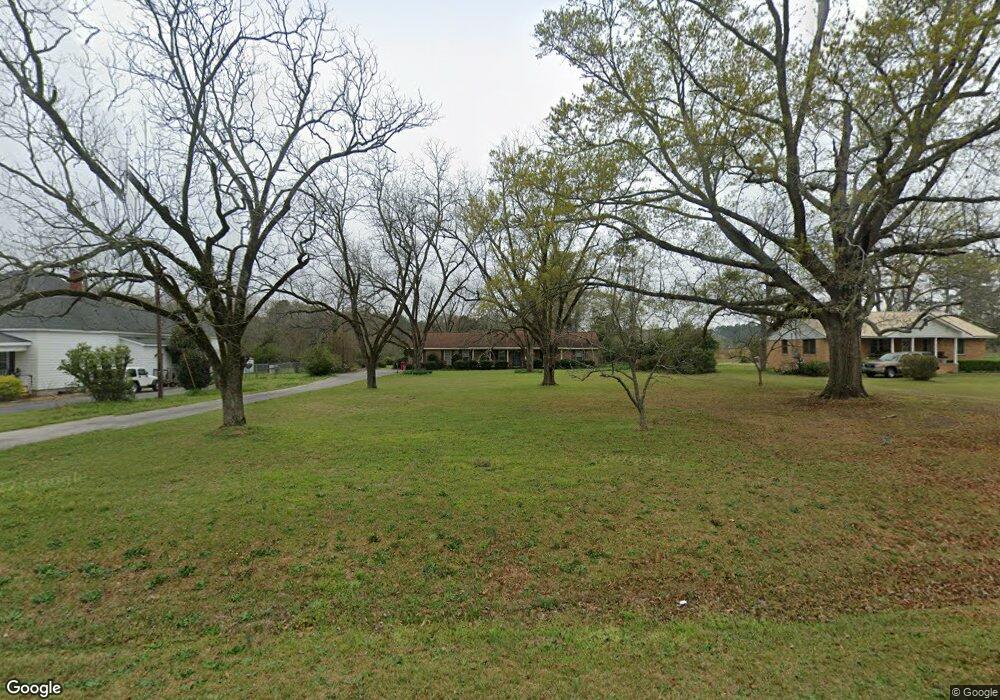 6145 Skipperton Rd, Macon, GA 31216 - photo 1