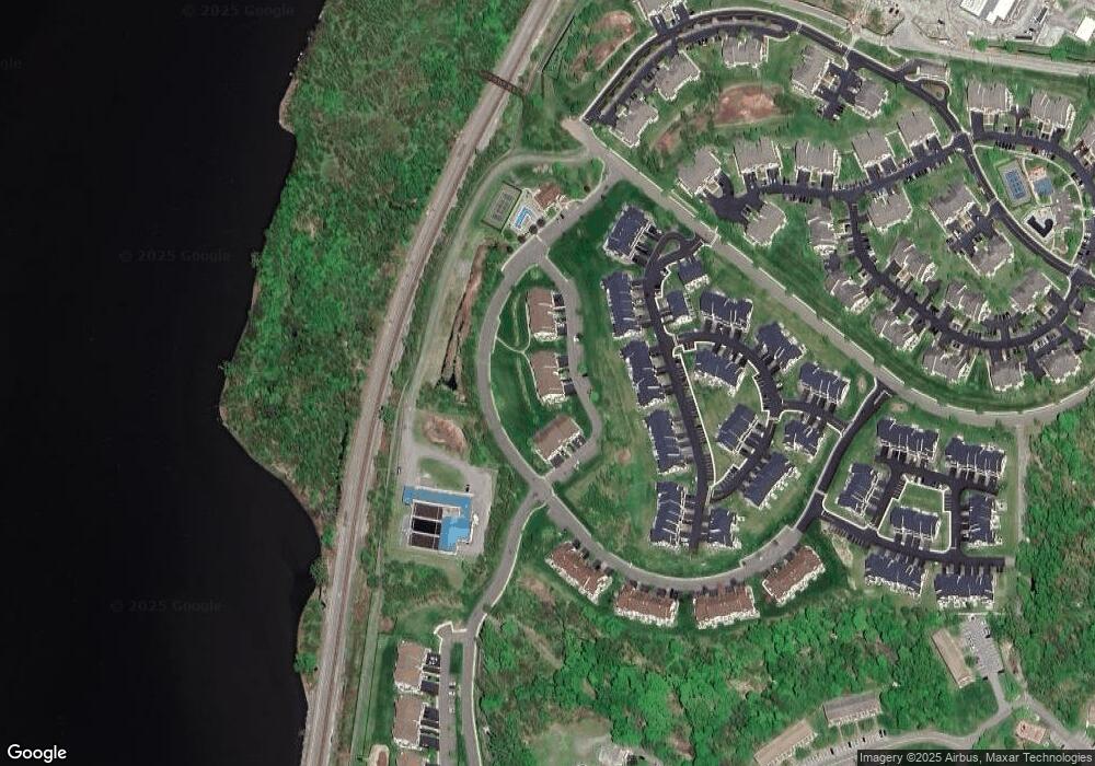 2808 Huron Ct unit 2808, Wappingers Falls, NY 12590 - photo 1