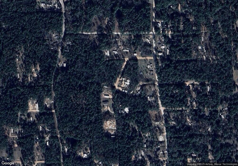 13071 Scarlet Oak, Plantersville, TX 77363 - photo 1