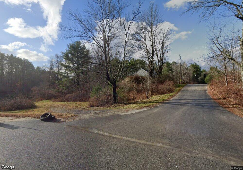 0 Maynard Rd, Windham, ME 04062 - photo 1