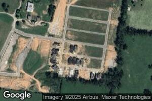 2013 Hector Dr, Thompsons Station, TN 37179