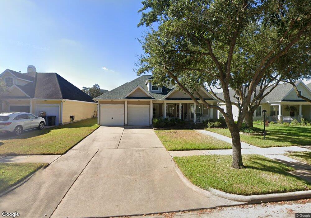 16227 Pine Thorn Dr, Houston, TX 77095 - photo 1