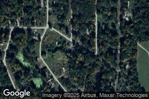 2126 Scott Ave, Odin, IL 62870
