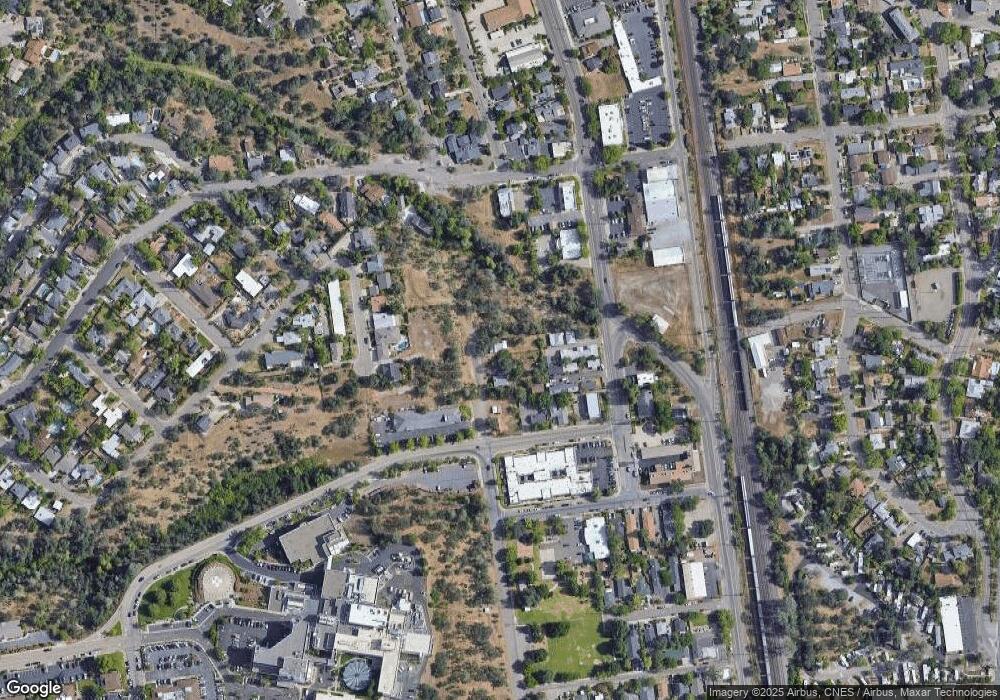 2405 W 1weup7o1l2hu, 1weupd76r5q9, CA 96001 - photo 1