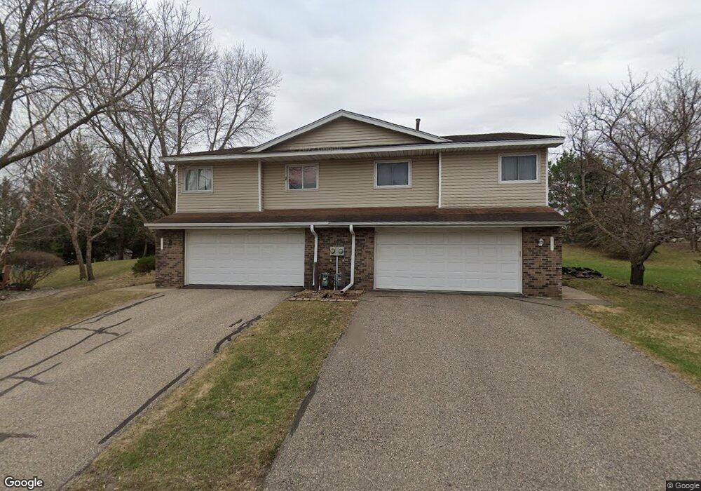 6171 Creek View Ridge, Minnetonka, MN 55345 - photo 1