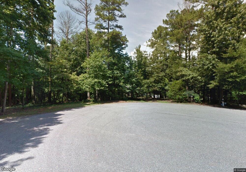 72 Lake Ct, Jefferson, GA 30549 - photo 1