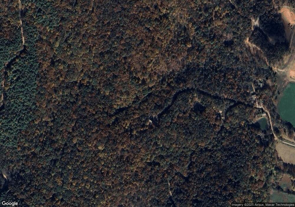 388 Longview Path, Clarkesville, GA 30523 - photo 1