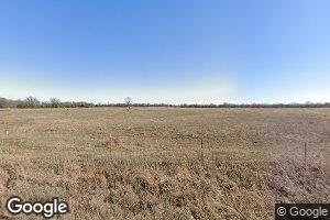 9005 S 433rd West Ave, Drumright, OK 74030