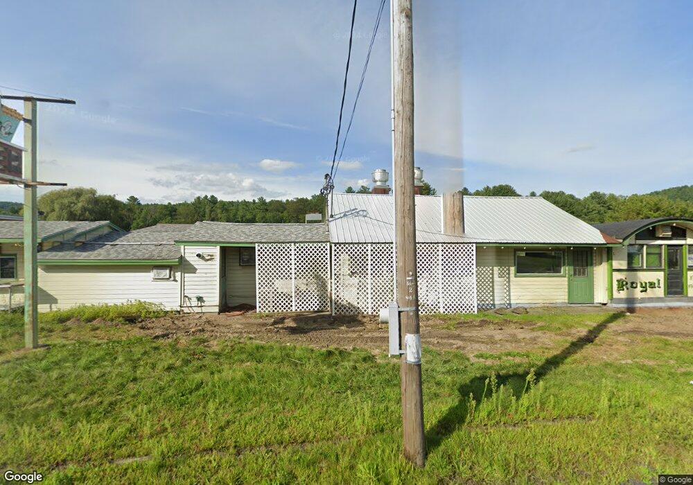 487 Marlboro Rd, Brattleboro, VT 05301 - photo 1