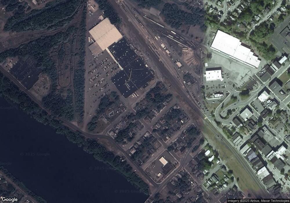 27 Lumber St, Port Jervis, NY 12771 - photo 1