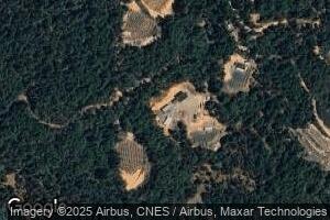 1481 Sunset Rd, Hayfork, CA 96041