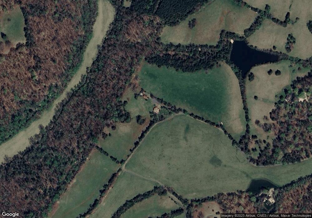 2 Link Evans Ln unit A, Earlysville, VA 22936 - photo 1