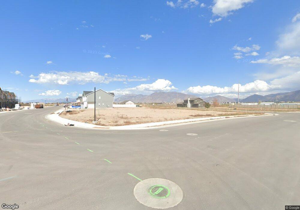 1606 N 840 W, Salem, UT 84653 - photo 1