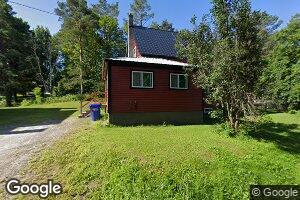 182 Powder Spring Rd, Groton, VT 05046
