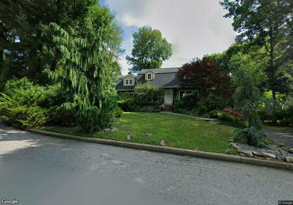 15 Column Ct, Ramsey, NJ 07446 - photo 1