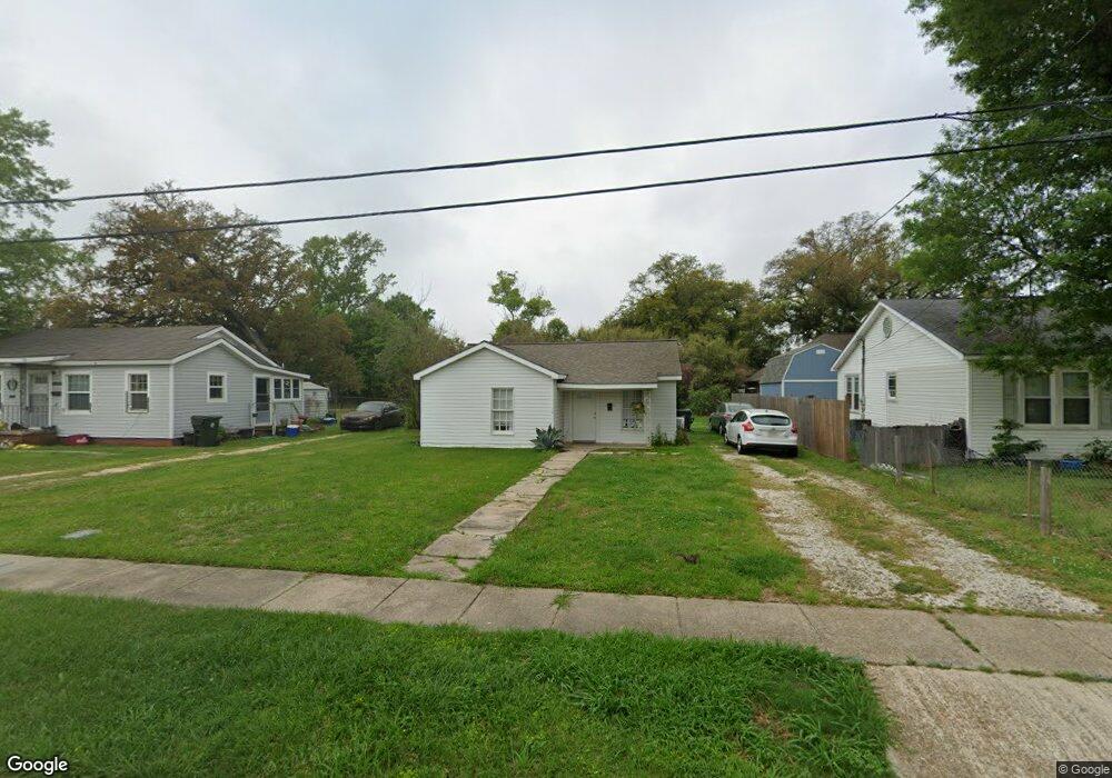 4004 Center St, Lake Charles, LA 70607 - photo 1