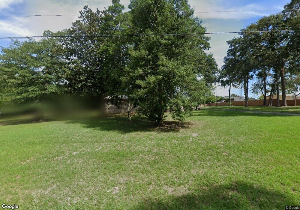 1225 County Road 522, Nacogdoches, TX 75964 - photo 1