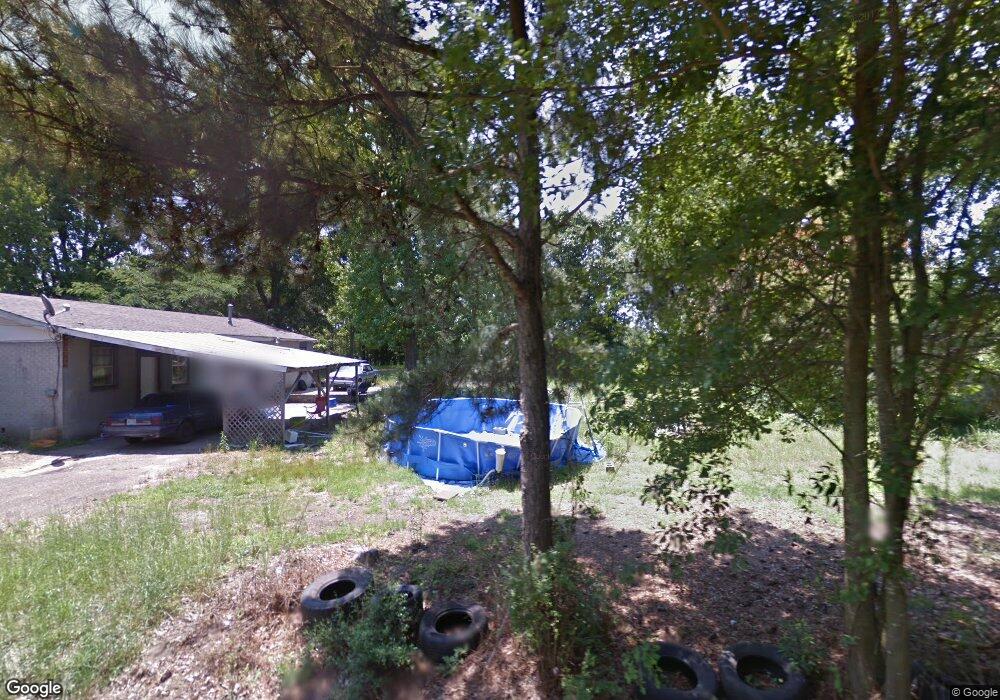 16 Hicks Ln, Laurel, MS 39443 - photo 1