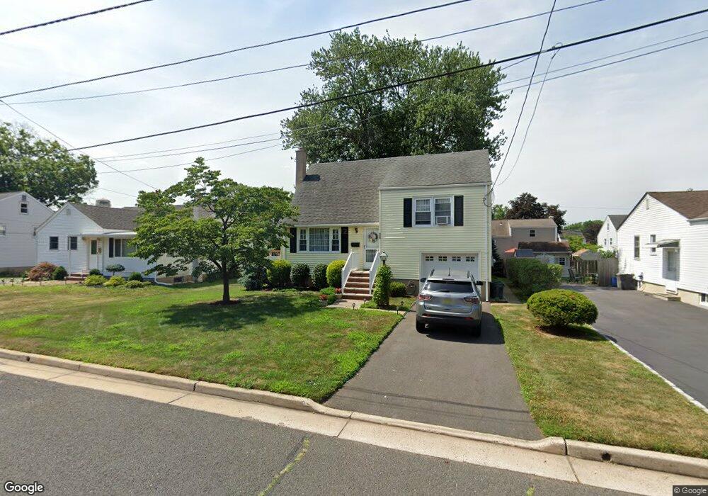 609 Decatur Ave, Middlesex, NJ 08846 - photo 1