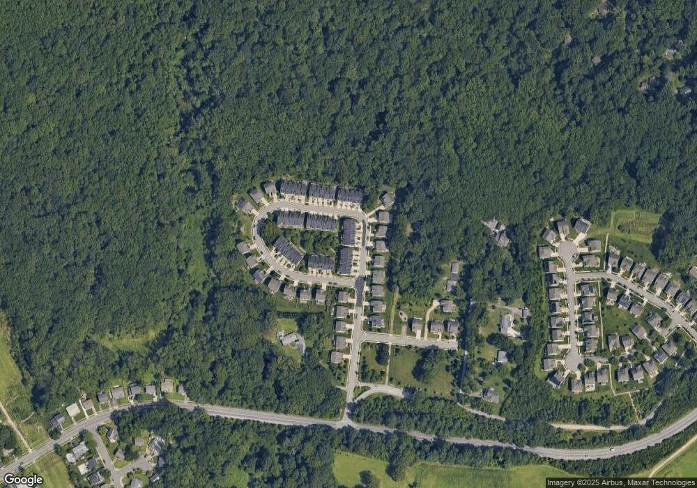 630 Highland Farms Cir, Gambrills, MD 21054 - photo 1