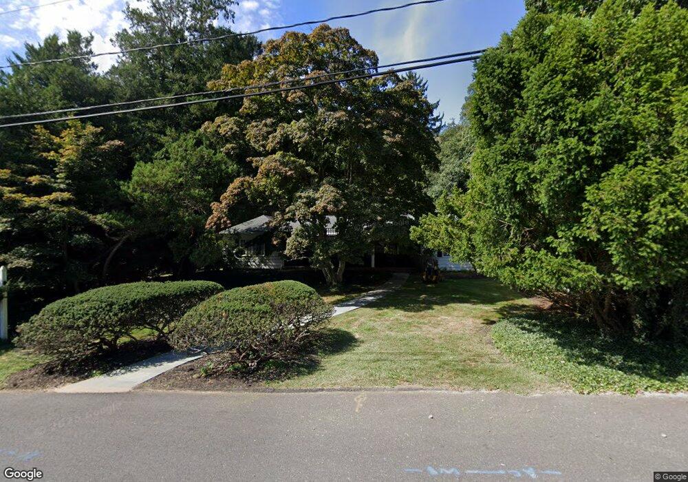 34 The Trail, Middletown, NJ 07748 - photo 1