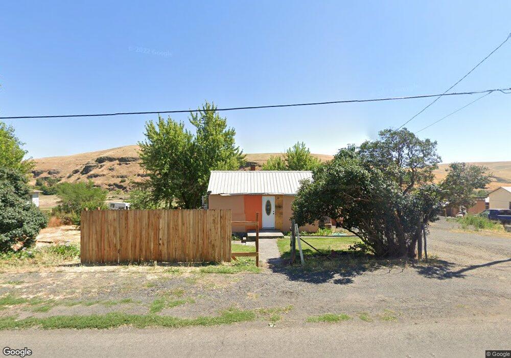 42192 Main St, Pendleton, OR 97801 - photo 1