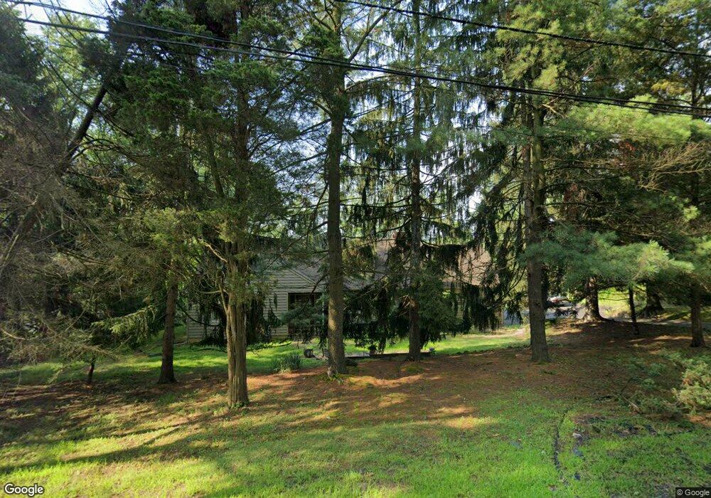 1750 Cedar Crest Rd, Bound Brook, NJ 08805 - photo 1