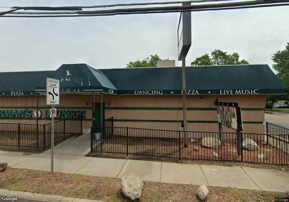 4211 Fenton Rd, Flint, MI 48507 - photo 1