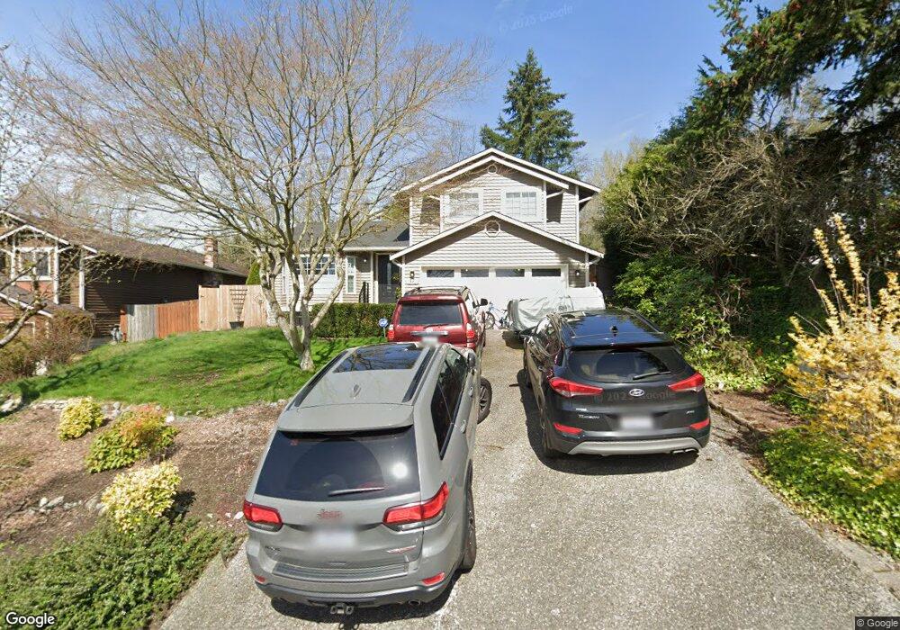 1227 222nd Place SW, Bothell, WA 98021 - photo 1