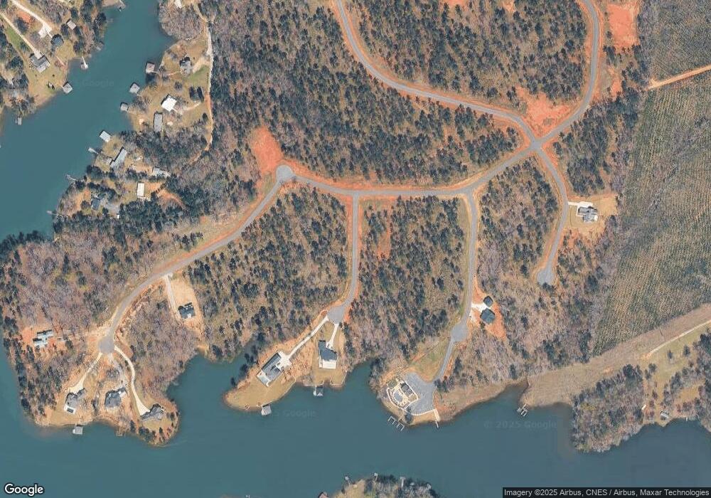 61 White Oak Cove NE, Milledgeville, GA 31061 - photo 1