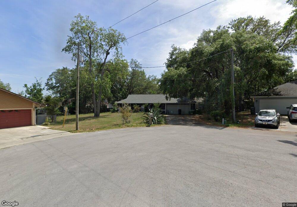 12 Cedar Trace Run, Ocala, FL 34472 - photo 1