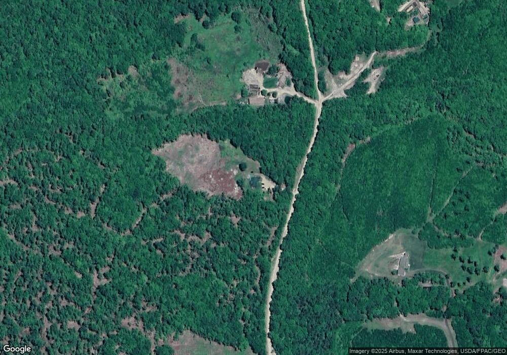 298 Africa Rd, Alton, NH 03809 - photo 1