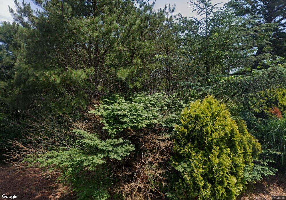 86 Fairview Ln, Plymouth, MA 02360 - photo 1